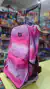 Mochila Carrito Rainbow 17" | Escolar Goodpack - comprar online