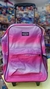 Mochila carrito Rainbow 17 Goodpack