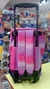 Mochila carrito Rainbow 17 Goodpack en internet