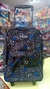 Mochila carrito Futbol 17 Goodpack