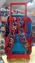 Mochila Carrito Avengers 18 Cresko en internet