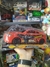 Auto Spiderman a Friccion Burbuja Sebigus