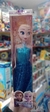 Muñeca Articulada Frozen Importada en internet