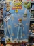 Muñecos Articulados Toy Story Individual SUPER SALE!