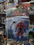 Imagen de Super Heroes Articulados SUPER SALE!
