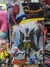 Super Heroes Articulados SUPER SALE! - comprar online