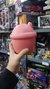 Cry Babies Magic Tears Serie 1 Wabro Rosa Coral Super sale! - DUENDE ROJO