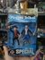 Playmobil Edición Piratas - tienda online