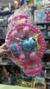 JUEGO DE TE SOY LUNA DITOYS SUPER SALE! - comprar online