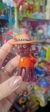 Muñequitos coleccionables Paw Patrol SUPER SALE - tienda online
