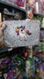 Cartuchera Tela Unicornio 22 cm SUPER SALE! - comprar online
