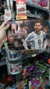 Cartuchera Tela Unicornio Lionel Messi 22 cm SUPER SALE!