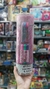 Tubo set para colorear lol SUPER SALE! - comprar online