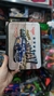 CARS CARTUCHERA 2 PISOS CRESKO SUPER SALE! - comprar online