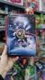Cartuchera Toy Story 1 nivel SUPER SALE! en internet