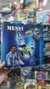 Carpeta Messi nº3 SUPER SALE!