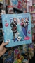 Carpeta Frozen nº3 SUPER SALE!