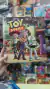 Carpeta Toy Story nº3 SUPER SALE!