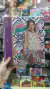 Carpeta Soy Luna nº3 SUPER SALE!
