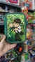 Cartuchera Ben 10 2 niveles SUPER SALE!