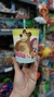 Vaso Masha y el Oso 12cm SUPER SALE