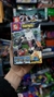 Lego Fortnite individual SUPER SALE! en internet