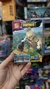 Lego Fortnite individual SUPER SALE!