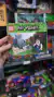 Lego Minecraft individual SUPER SALE! - comprar online