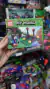 Lego Minecraft individual SUPER SALE!
