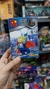 Imagen de Lego Avengers individual SUPER SALE!