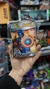 Lego Avengers individual SUPER SALE! - tienda online