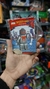 Lego Avengers individual SUPER SALE! - comprar online