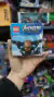 Lego Avengers individual SUPER SALE!