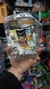 Lego Avengers individual SUPER SALE! en internet