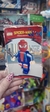 Lego Avengers individual SUPER SALE! - comprar online