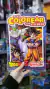 Libro para colorear Dragon Ball SUPER SALE! - comprar online