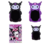 Pizarra LED KITTY KUROMI (SOLO ONLINE)