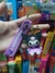 Imagen de Llavero KITTY KUROMI Nuevos IMPORTADOS