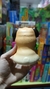 Imagen de Squishies SHAKY FRIENDS Animalitos Big EYES