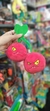 Peluche Plantas vs Zombies 30 cm - tienda online