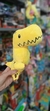 Imagen de Peluche Plantas vs Zombies 30 cm