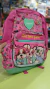 Mochila Espalda Trendy Dogs Simones 16 Cresko | Escolar Infantil en internet