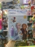Agua Wow Librito FROZEN Para Colorear Más Lápiz Mágico Se Pinta Con Agua Y Se Borra Solo - comprar online