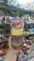 Slime kitty kuromi con squishe y glitter importado - comprar online