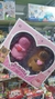 playset capibara love figura x 2 10cm en internet