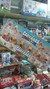 Playset Capybara carpincho x6 en internet