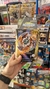 Beyblade Dragon NUEVA TEMPORADA Importado - comprar online
