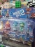 Playset INTENSAMENTE Importado x 5 en internet