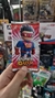 Cartas STUMBLE GUYS sobre importadas - comprar online