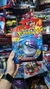 Pokemon Pokebola individual con muñeco Premium